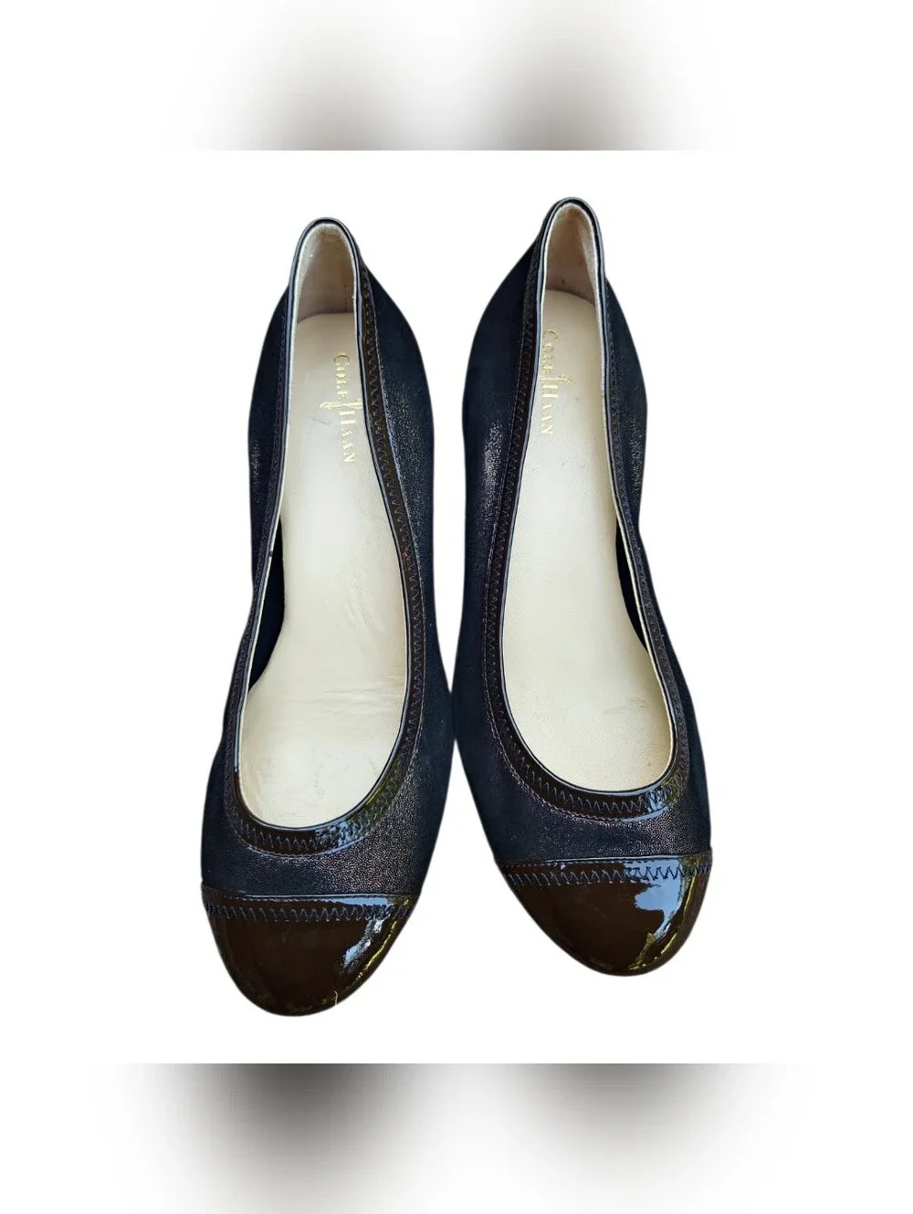 Cole Haan cole haan